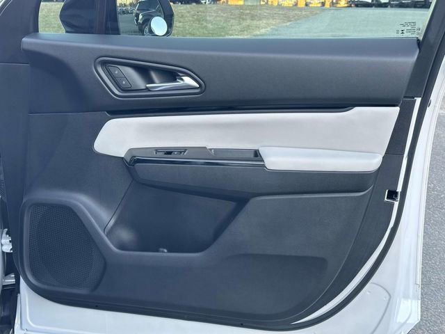 Used 2024 Honda Prologue Touring image 9