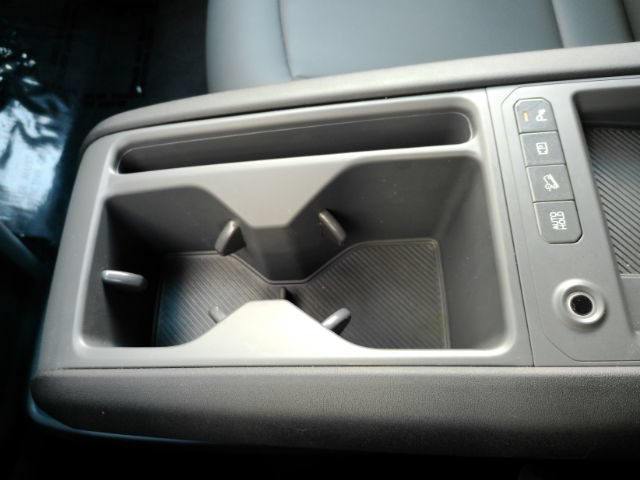 Used 2024 Kia EV9 Light RWD image 50