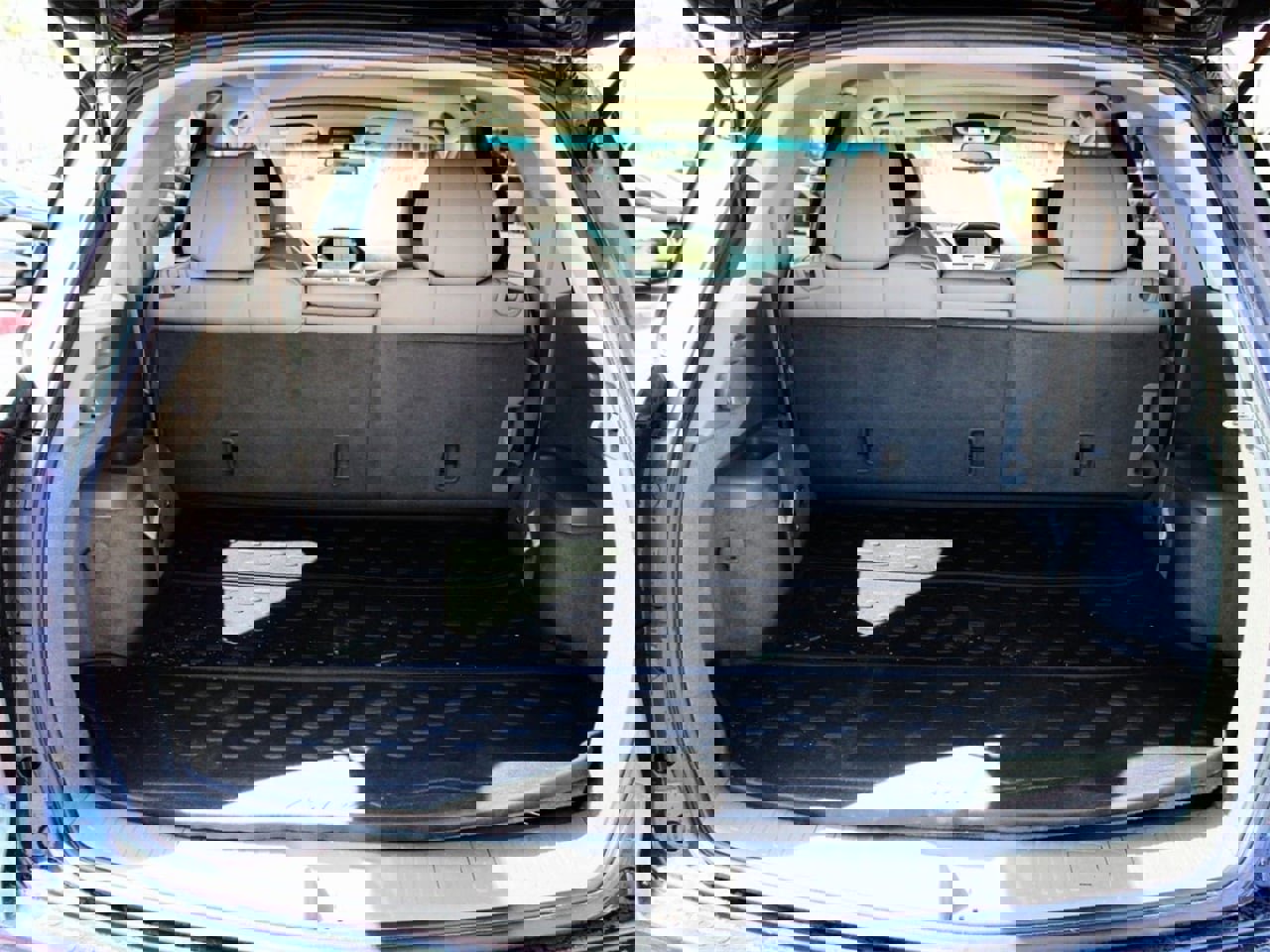 Used 2011 Acura MDX w/ Technology Package image 11