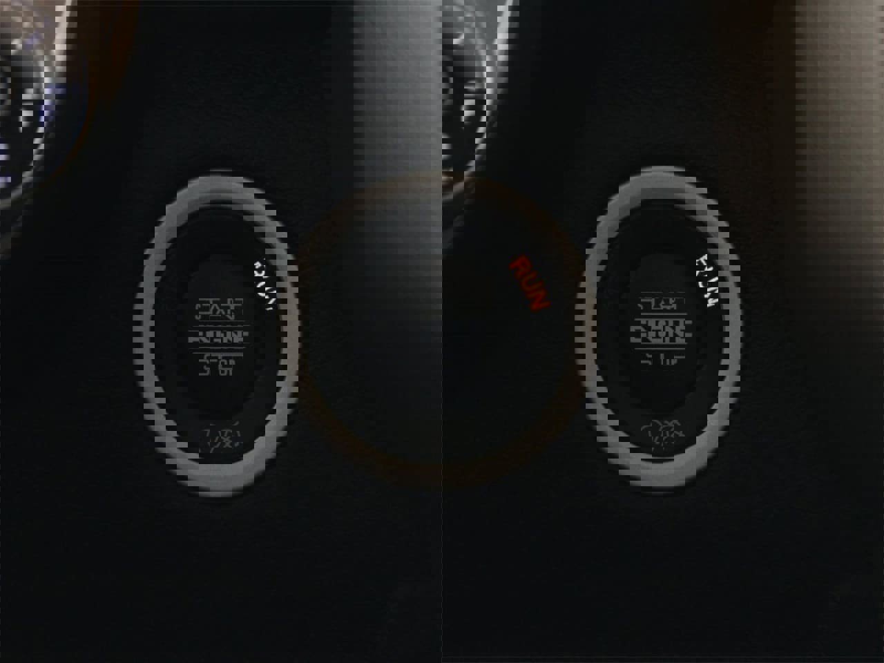 Used 2020 RAM 3500 Laramie image 20