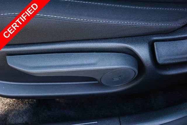 Certified 2024 Hyundai Elantra SEL FWD image 24