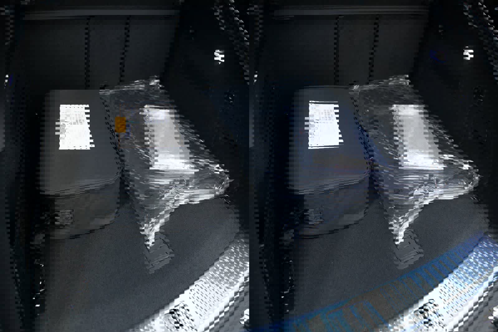 New 2026 Porsche Cayenne S image 31