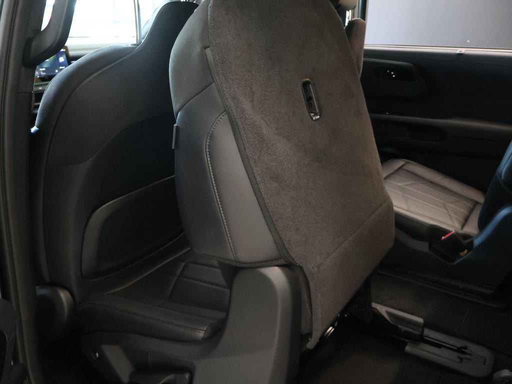 New 2027 Kia Telluride SX Prestige X-Pro AWD/4WD image 19