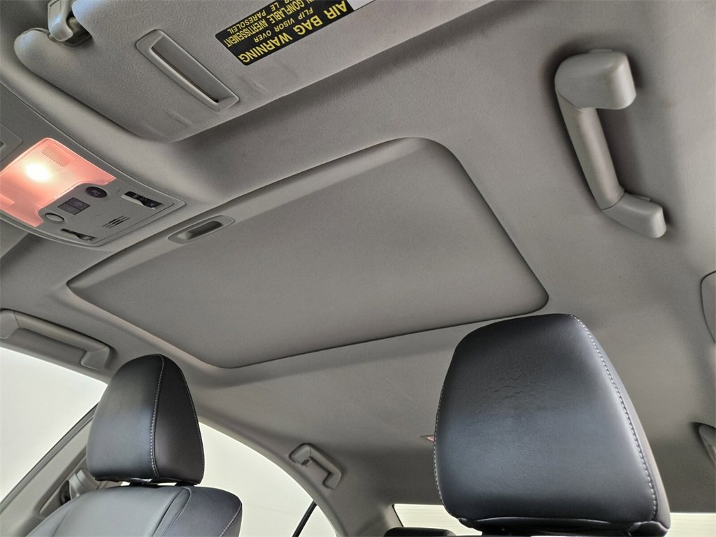 Used 2013 Lexus ES 350 350 image 15