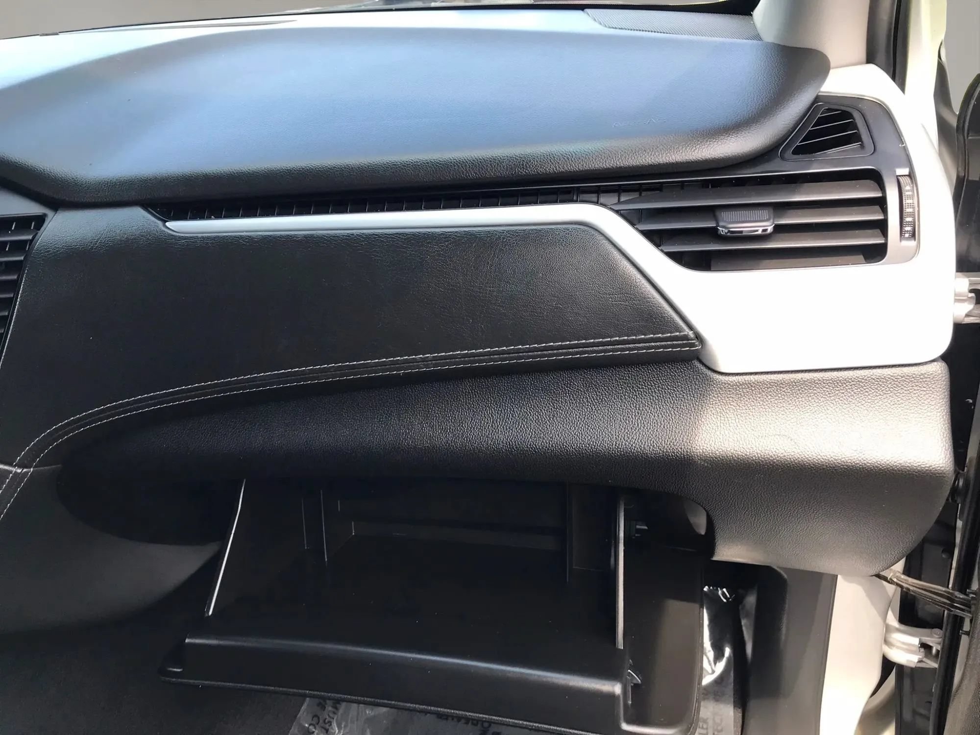 Used 2019 GMC Yukon XL SLE w/ SLE Value Package AWD/4WD image 49
