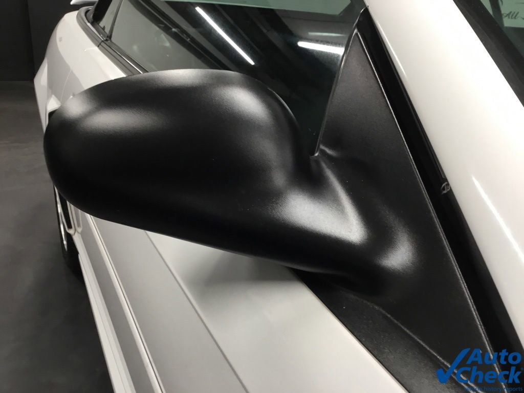 Used 2003 Ford Mustang GT image 27