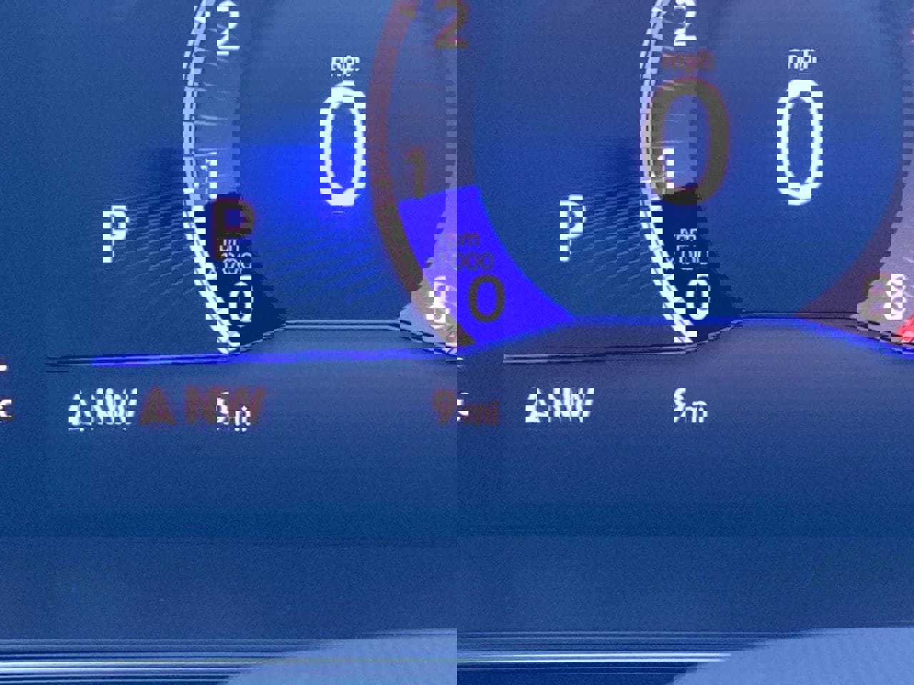 New 2026 Volkswagen Jetta S image 27