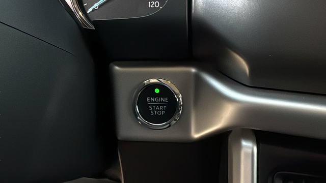Used 2024 Ford Expedition Max XLT AWD/4WD image 27