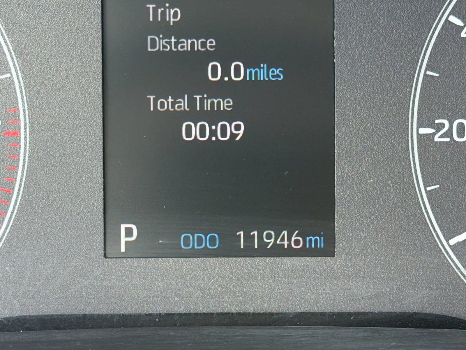 Certified 2024 Toyota Corolla LE FWD image 23