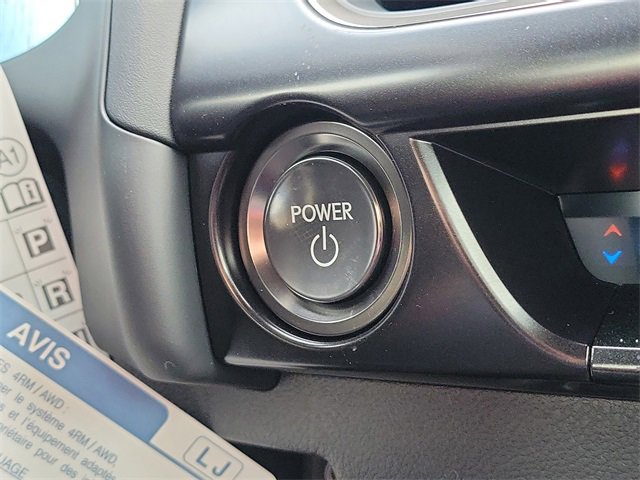 New 2025 Lexus UX 300h AWD image 28