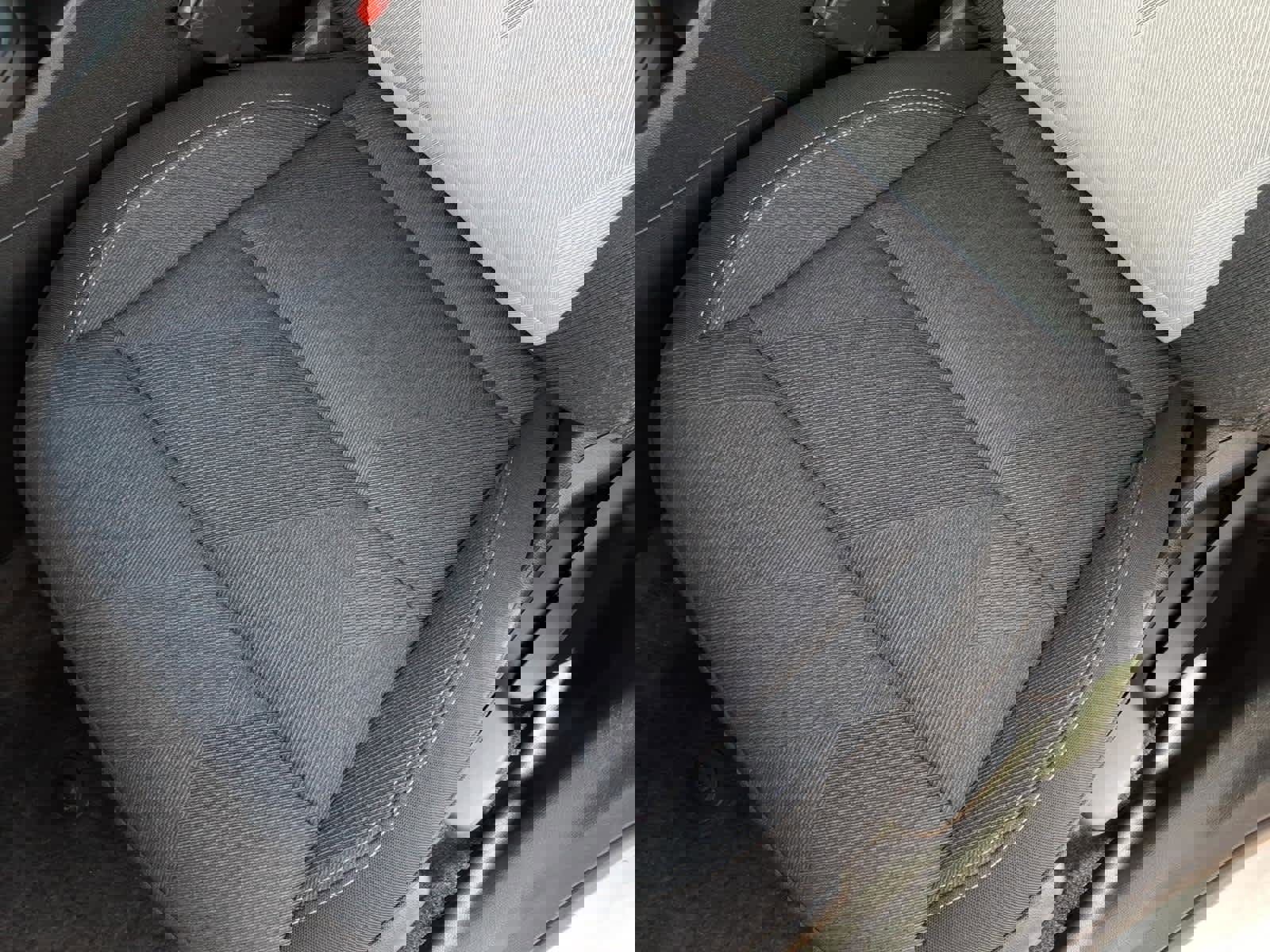 Used 2024 Chevrolet Trax RS image 27