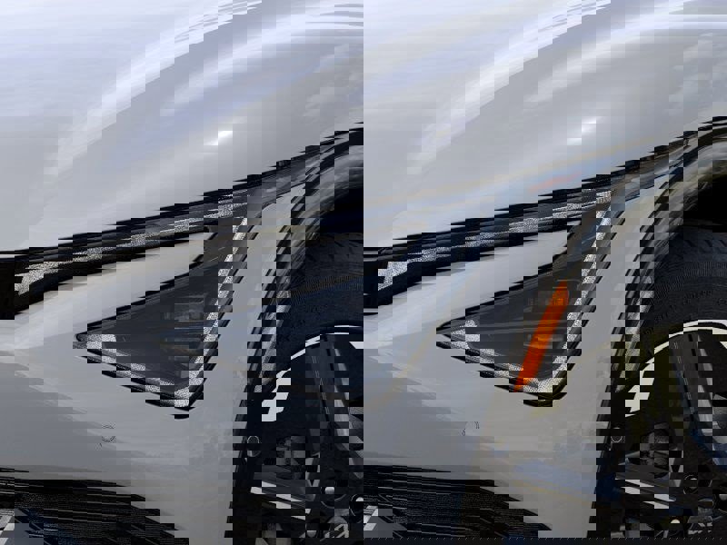 New 2025 Kia EV6 Wind image 10