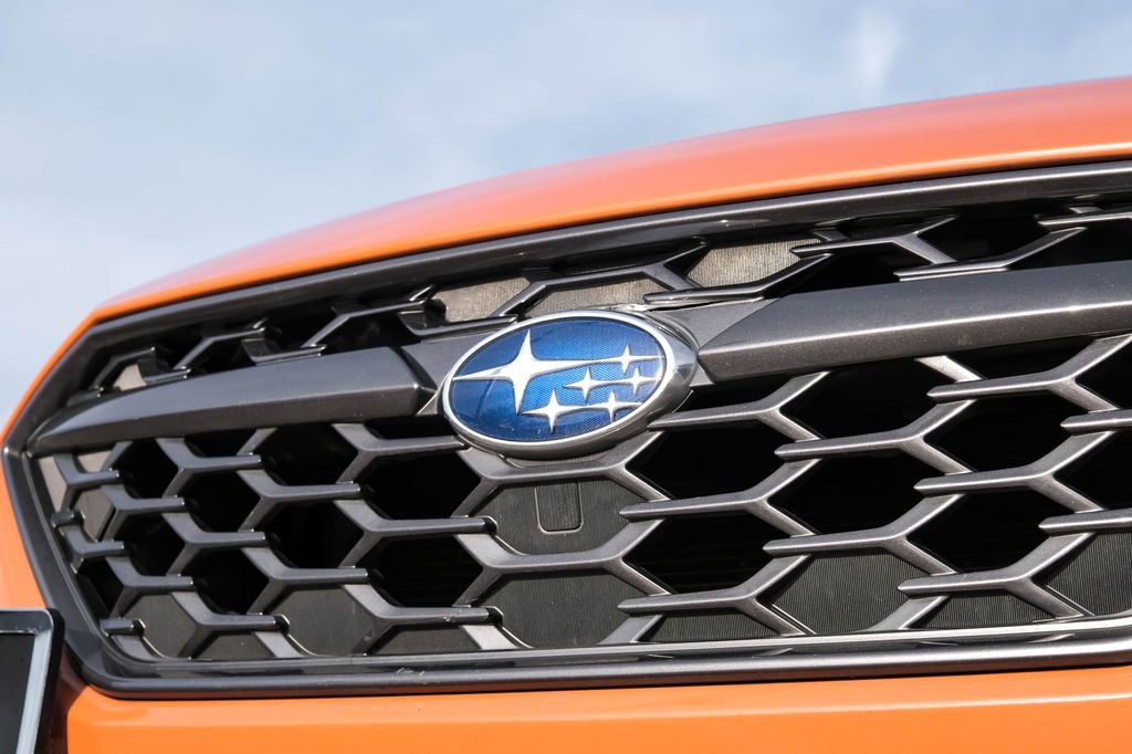 Used 2022 Subaru WRX image 56