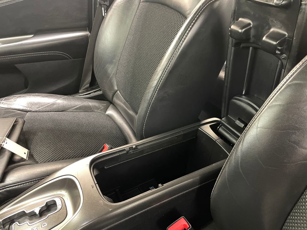 Used 2018 Dodge Journey Crossroad image 29