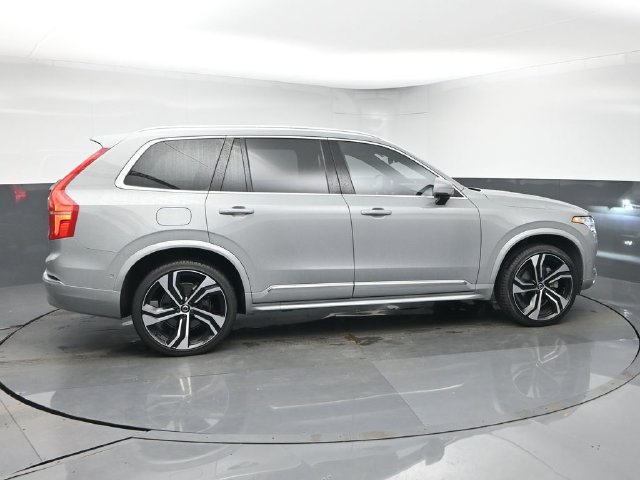 Used 2024 Volvo XC90 B6 Ultimate w/ Lounge Package AWD/4WD image 9