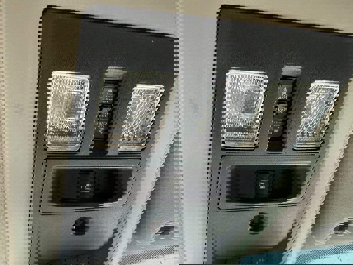 Used 2018 RAM 3500 Laramie Longhorn w/ Longhorn Southfork Package image 40