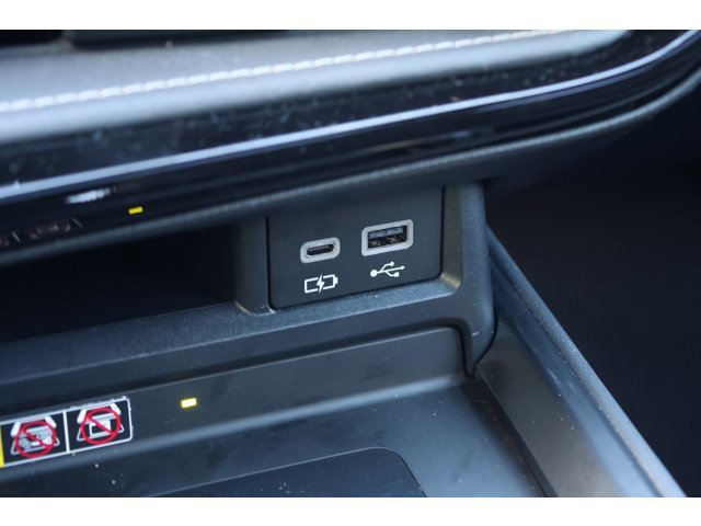 Used 2024 Lexus NX 350 F Sport AWD/4WD image 27