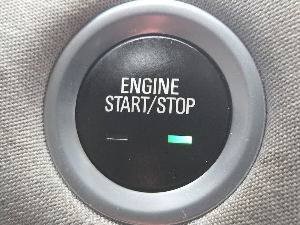 Used 2019 Chevrolet Malibu LT w/ LPO, Convenience Package 2 image 30