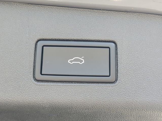 Certified 2023 Volkswagen ID.4 S image 10