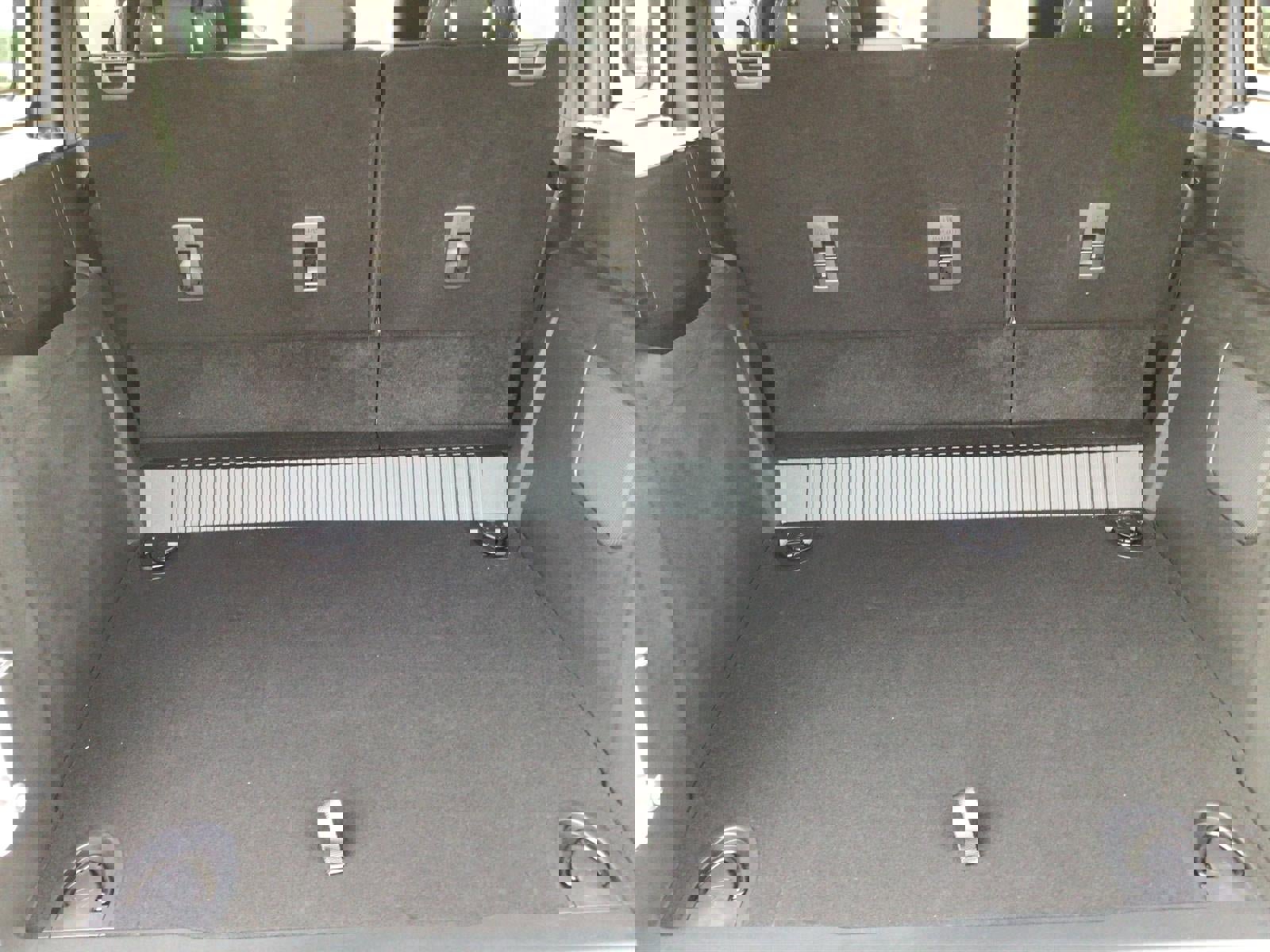 New 2026 Ford Bronco Big Bend image 16