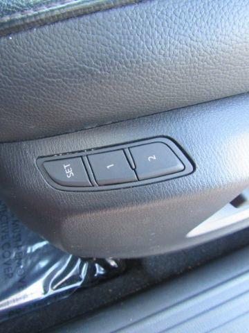 Used 2018 MAZDA CX-5 Grand Touring w/ Premium Package image 14