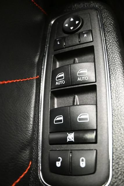 Used 2023 Dodge Charger R/T w/ Blacktop Package RWD image 26