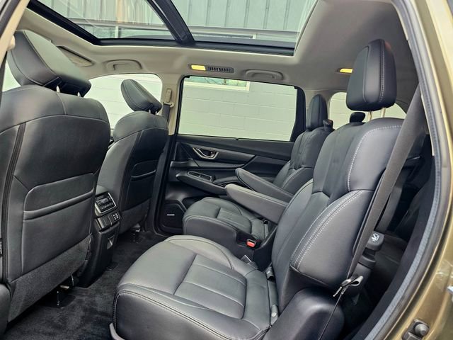 Used 2023 Subaru Ascent Limited w/ Technology Package image 23