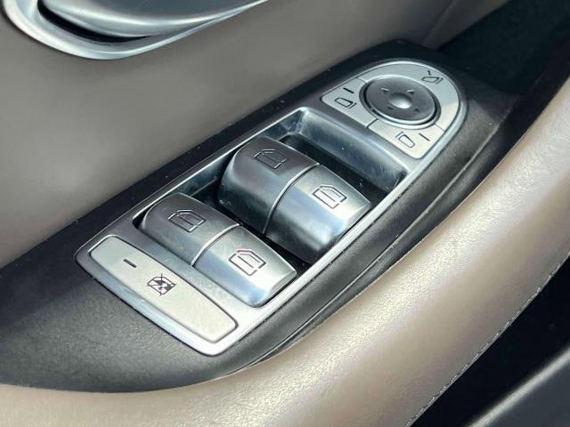 Used 2021 Mercedes-Benz AMG GT 53 w/ Driver Assistance Package image 19