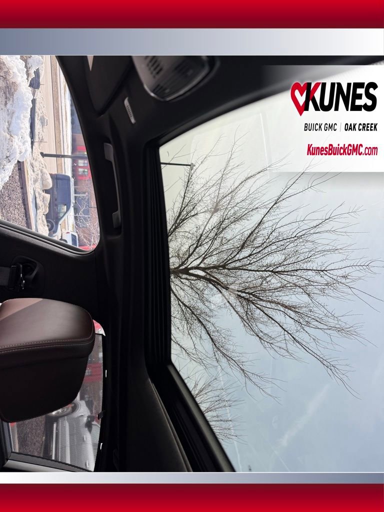 Used 2019 BMW 540i xDrive w/ Executive Package image 22