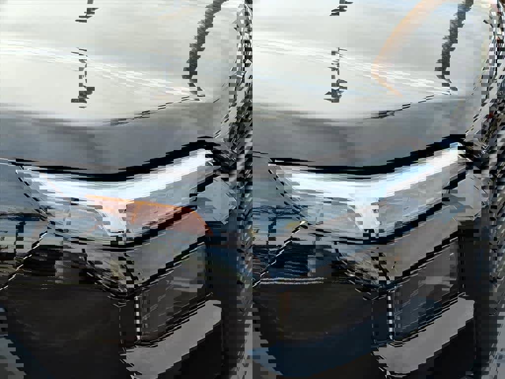 New 2026 Subaru Outback Limited XT image 9