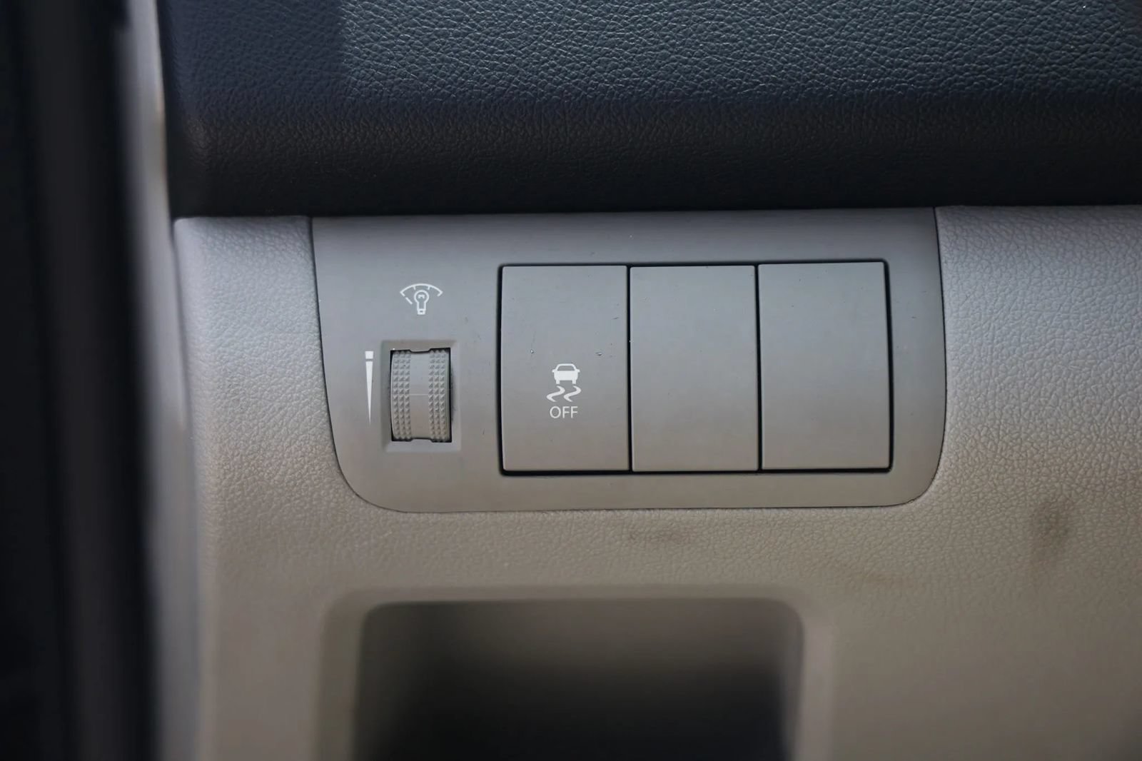 Used 2013 Kia Forte EX FWD image 41