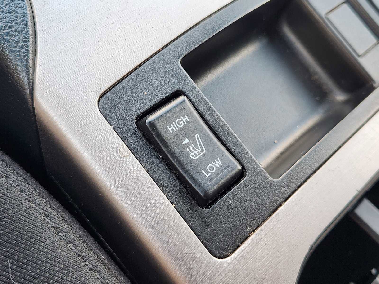 Used 2013 Subaru Outback 2.5i Premium image 20