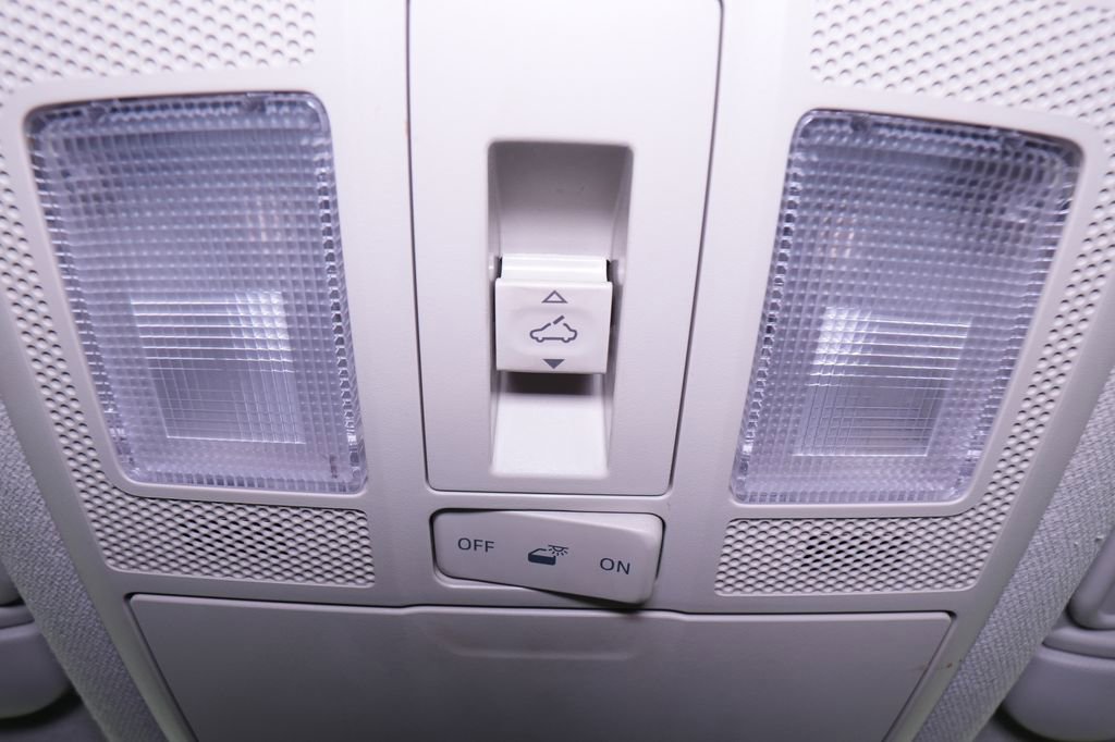 Used 2016 MAZDA CX-5 Grand Touring image 43