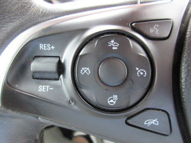 Used 2021 Buick Enclave Avenir w/ Avenir Technology Package image 22