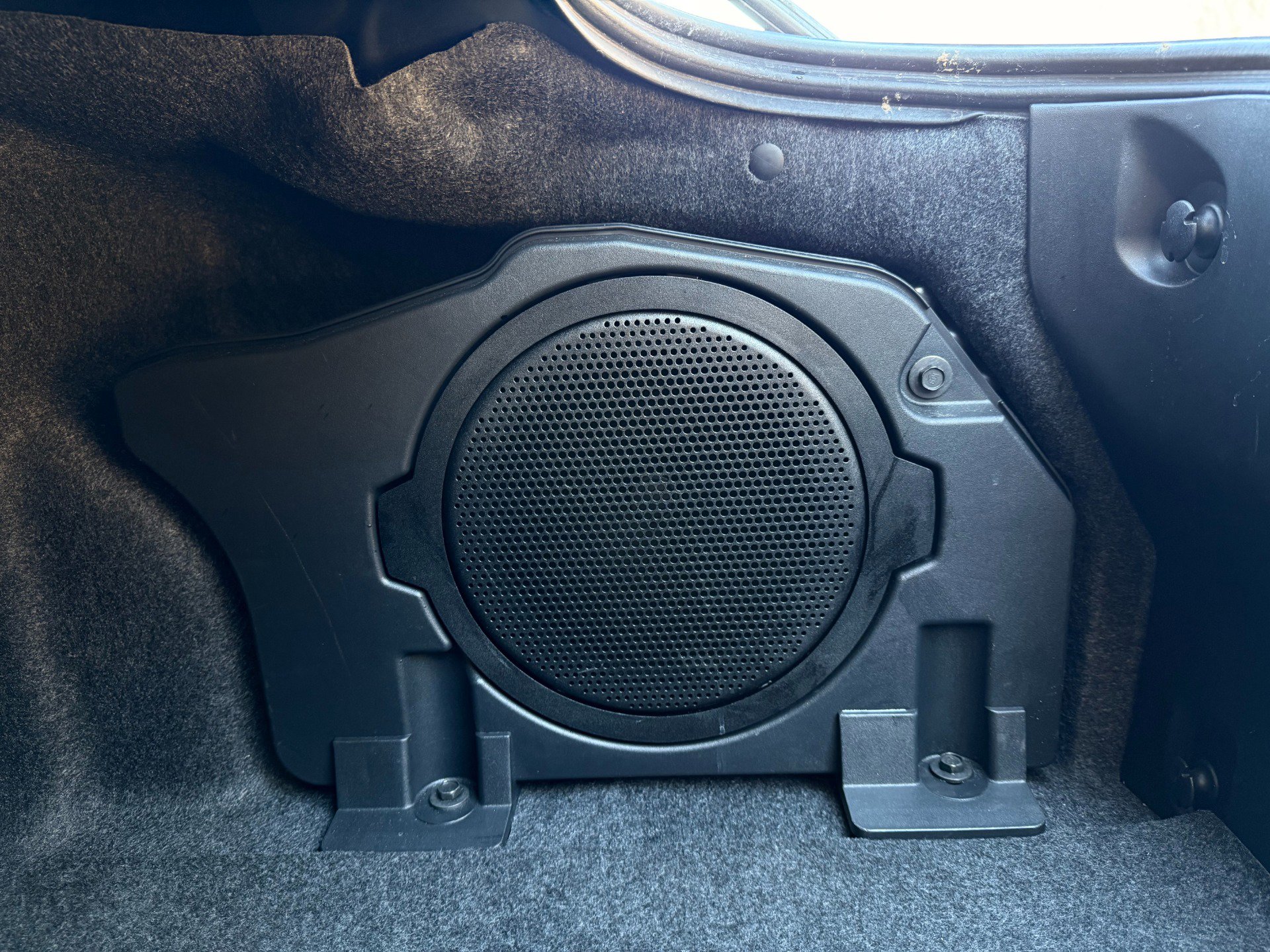 Used 2021 Ford Mustang Shelby GT500 w/ Technology Package image 28