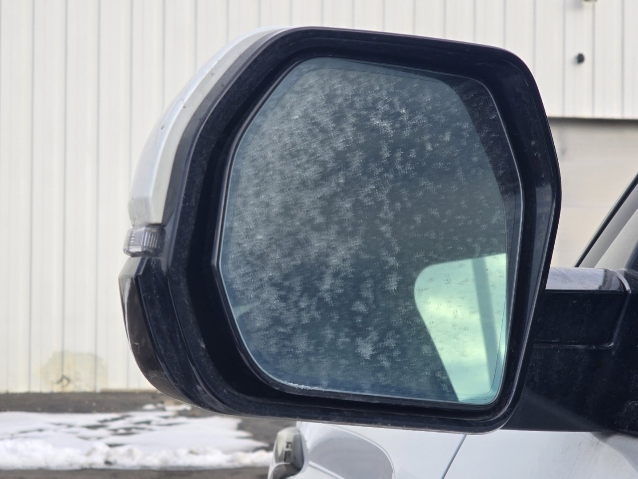 Used 2024 Toyota Tundra Platinum image 24