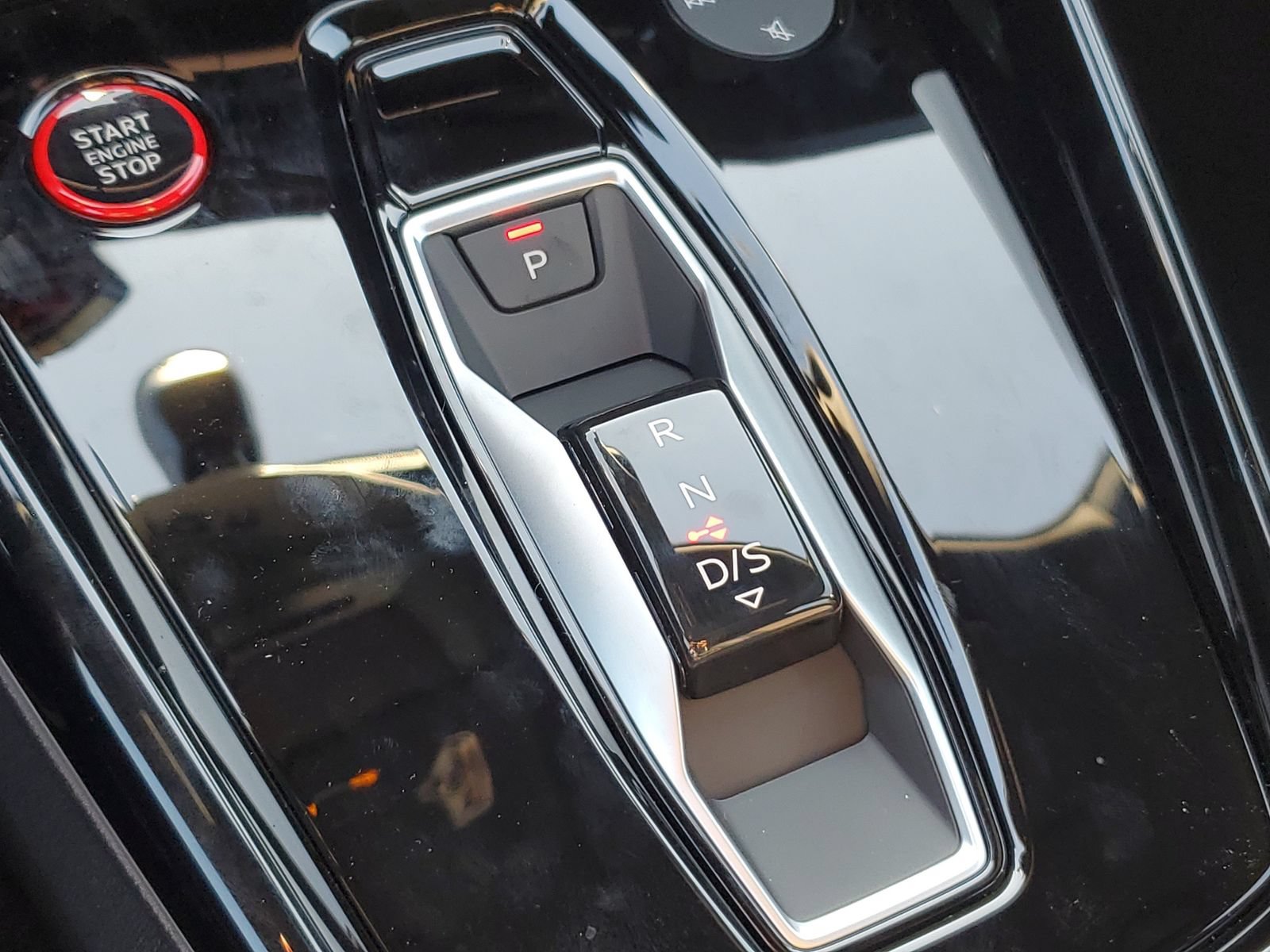 New 2026 Audi RS 3 AWD/4WD image 26