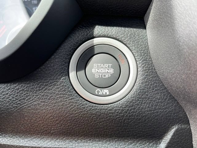 New 2026 RAM 5500 Tradesman AWD/4WD image 38