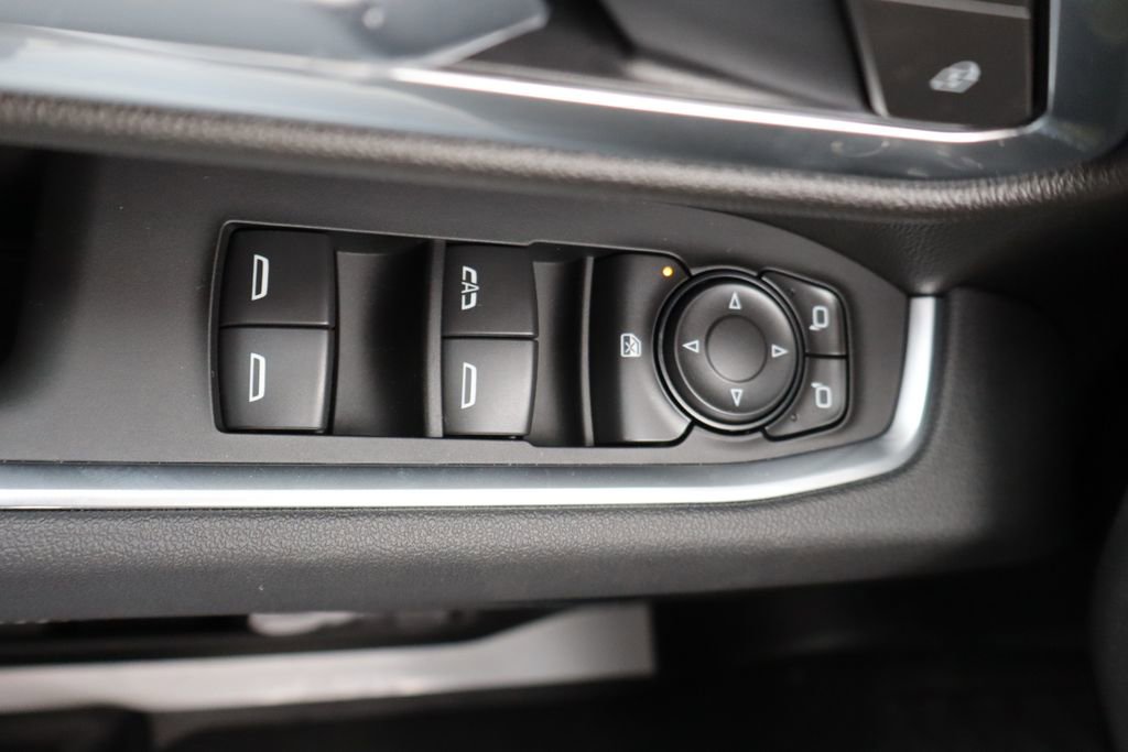 New 2026 Chevrolet Silverado 3500 LT image 15