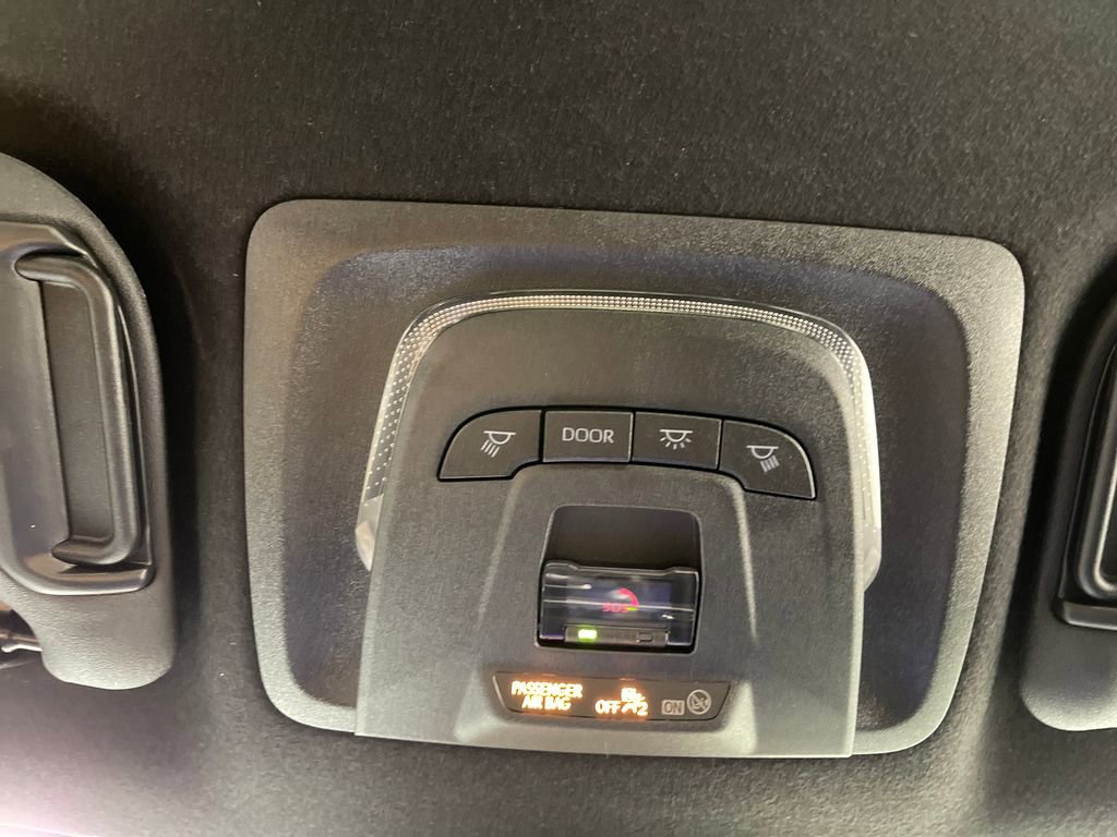Certified 2024 Toyota Corolla SE FWD image 29