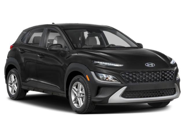 Certified 2023 Hyundai Kona SE image 9