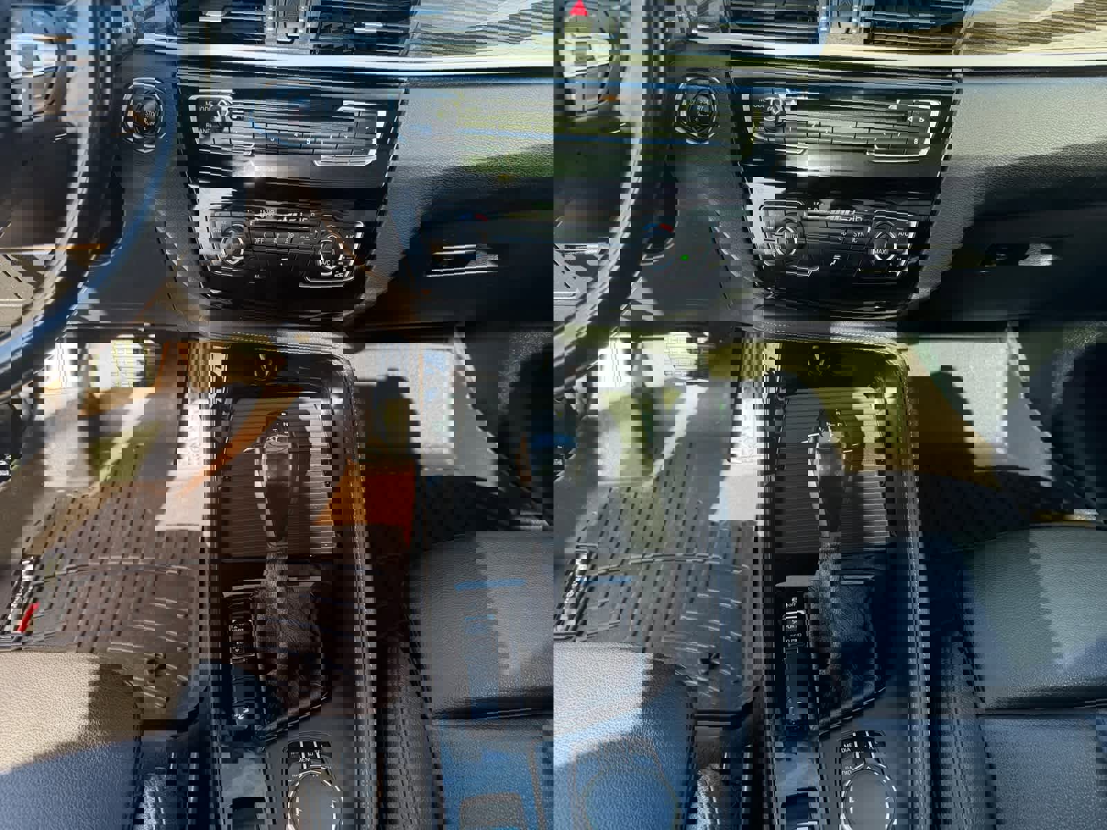 Used 2017 BMW X1 xDrive28i image 11