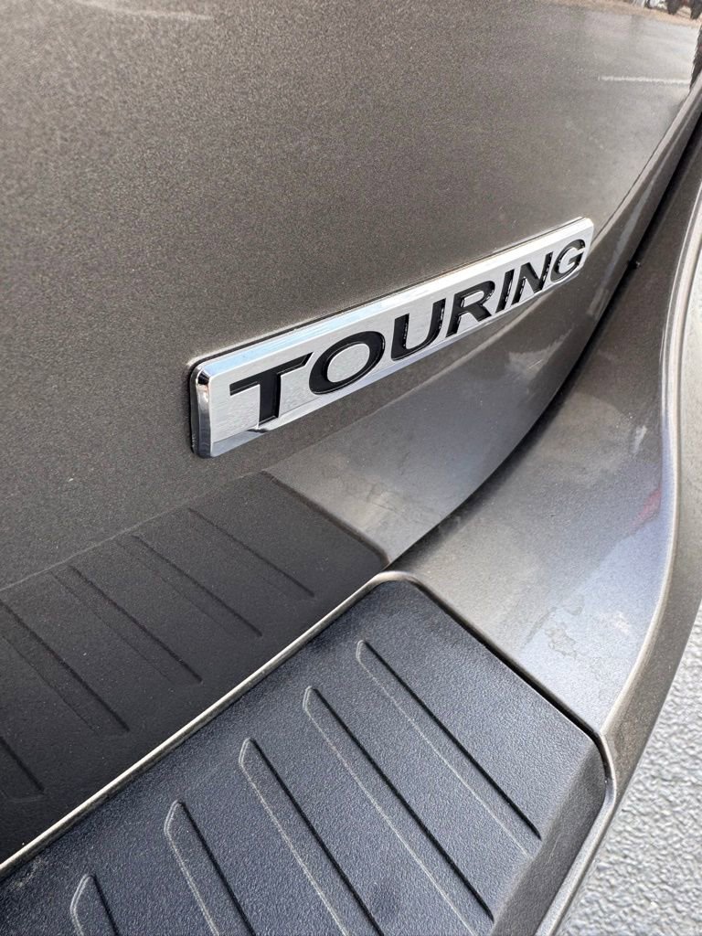 Used 2021 Honda Odyssey Touring image 9