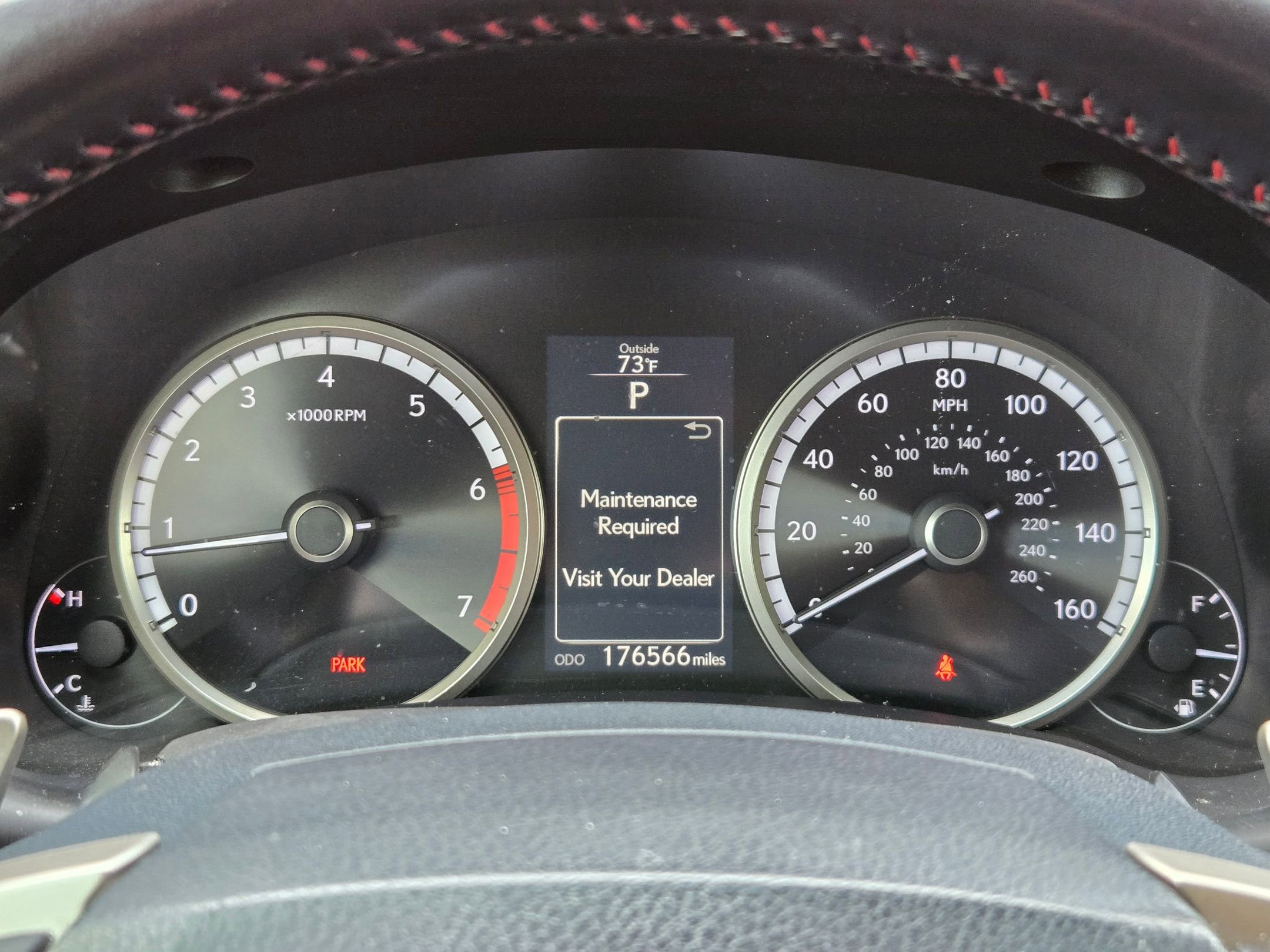 Used 2017 Lexus NX 200t F Sport image 23