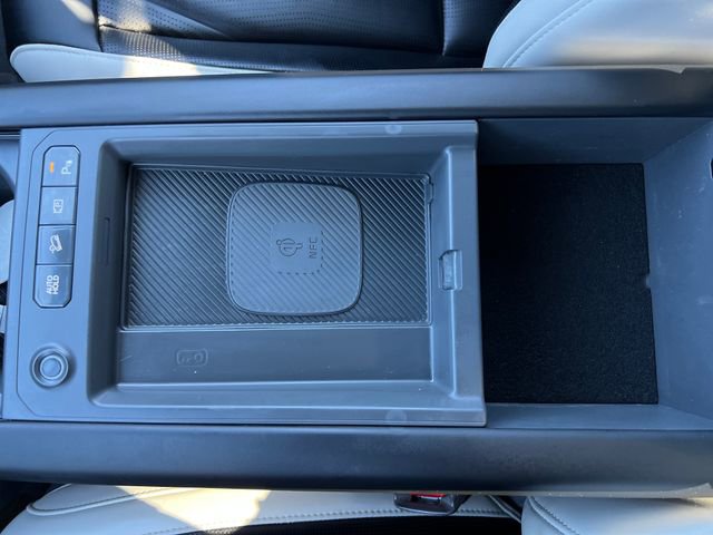 Used 2024 Kia EV9 GT-Line image 30