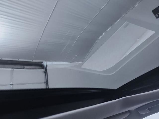 Certified 2024 Nissan Pathfinder Platinum AWD/4WD image 22