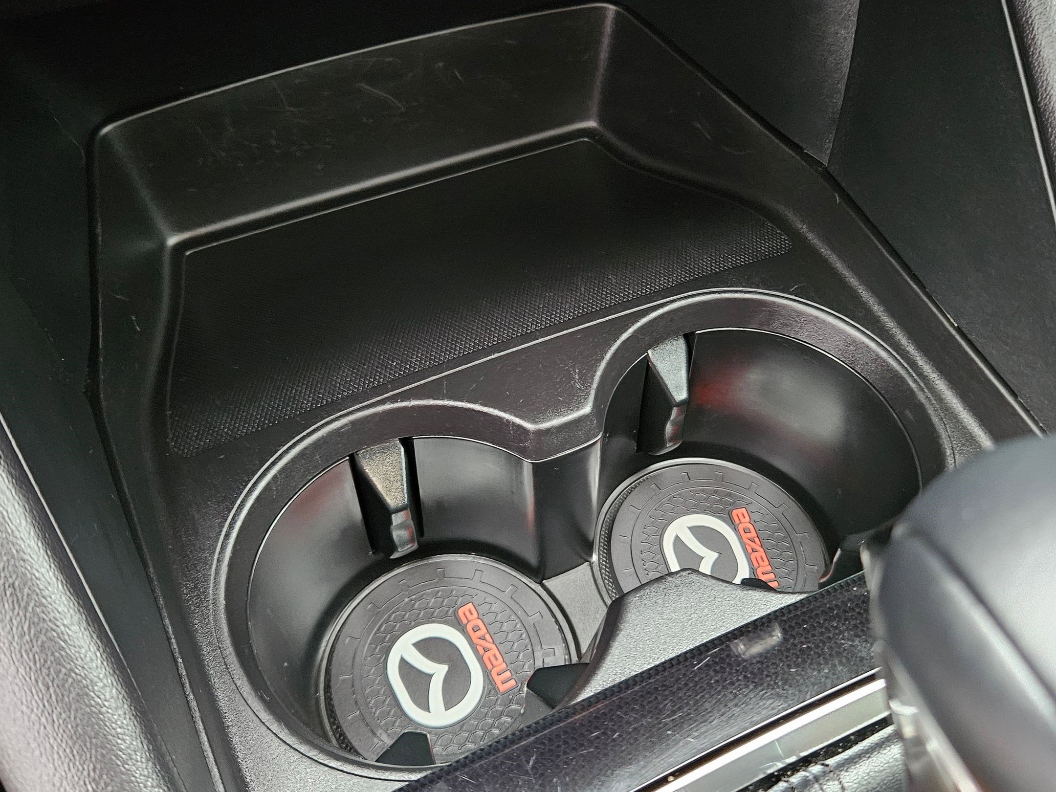 Used 2023 MAZDA MAZDA3 s image 30