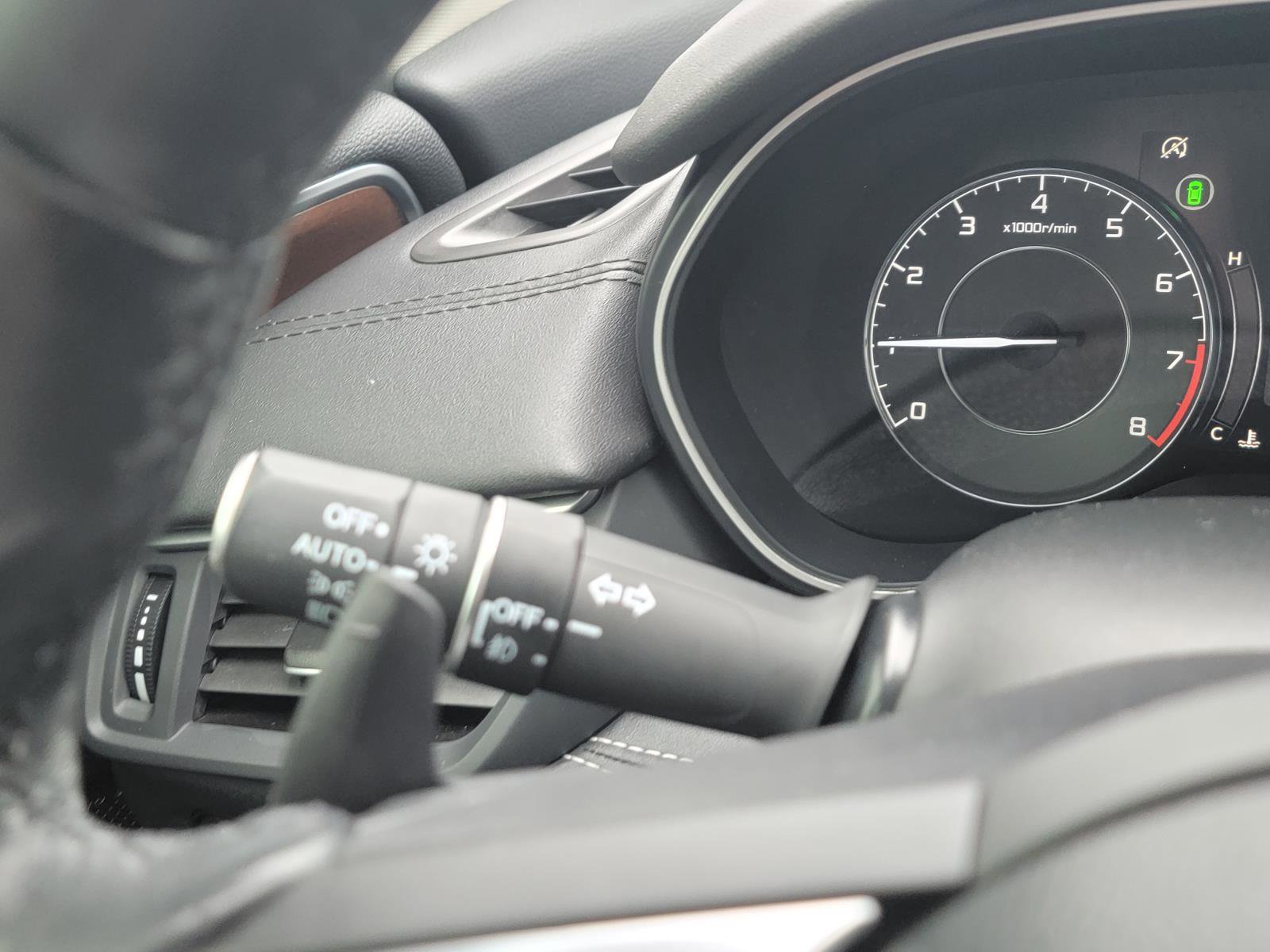 Certified 2021 Acura TLX SH-AWD w/ Advance Package image 22