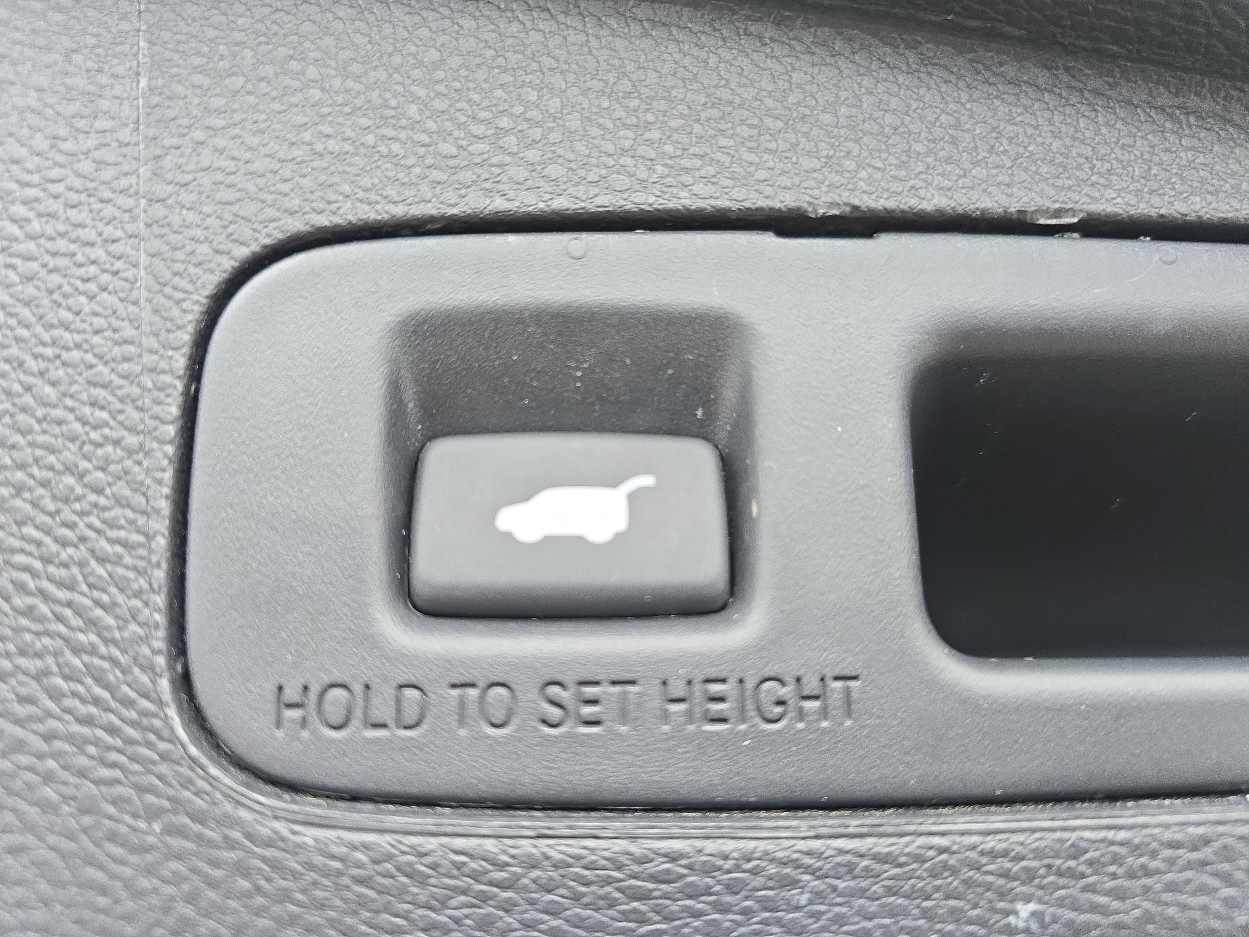 Used 2022 Honda CR-V EX-L image 13