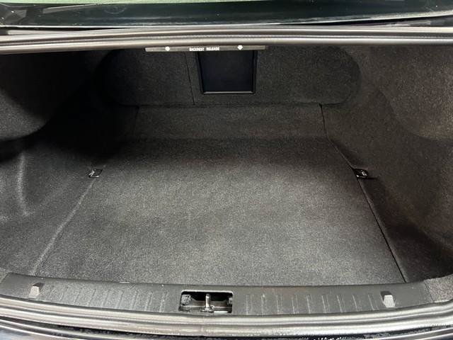 Used 2015 Volvo S60 T5 Premier FWD image 9